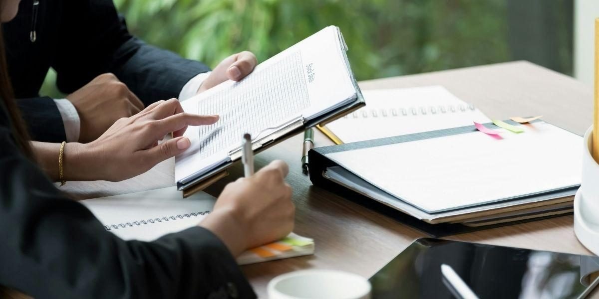 The Business Owner's Guide to Managing Multiple Business Loans in 2027