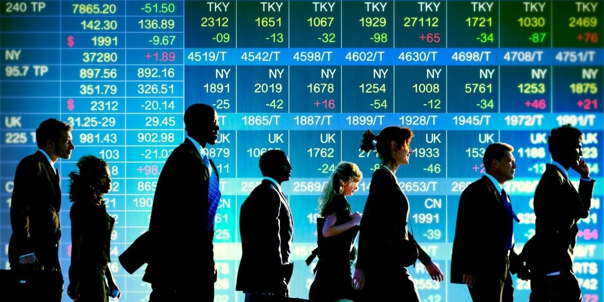 The E-1 Treaty Trader Visa: US Status Built on Trade, Not Investment