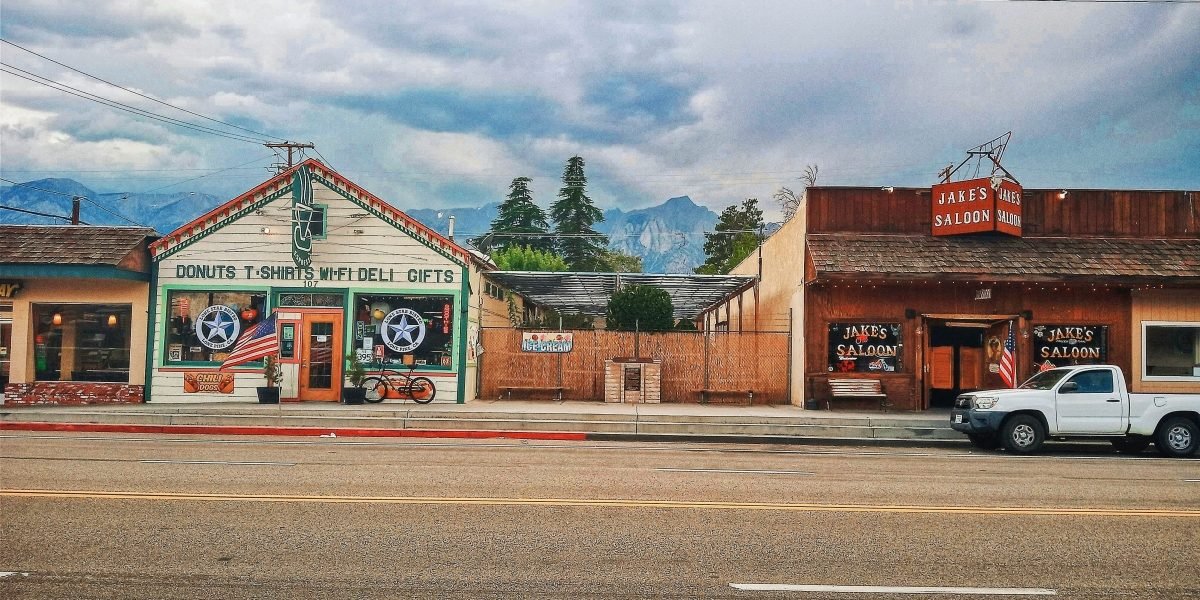 The Real Cost of Aging in Place vs. Moving to an Independent Living Community