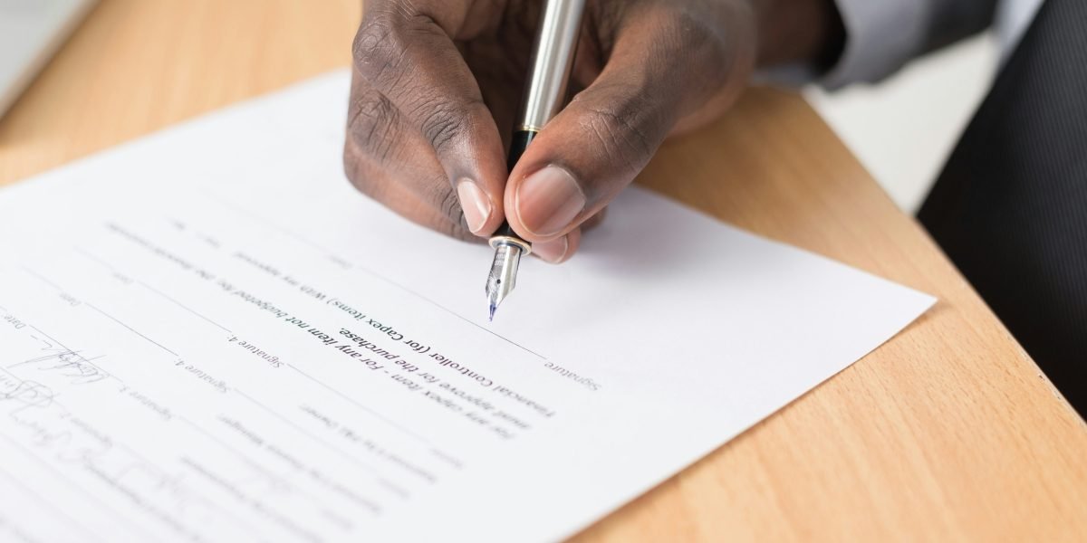 What Does a HomeWise Cash Offer Include and Leave Out?