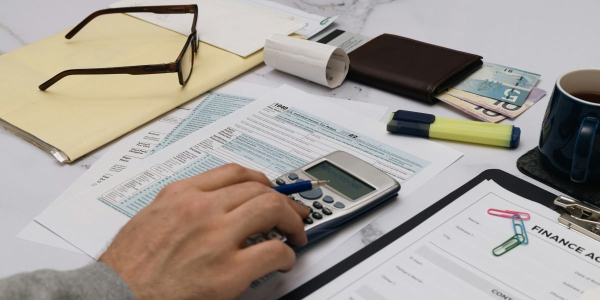 Why AE Tax Advisors Begins Every Engagement With a 3-Year Tax Lookback