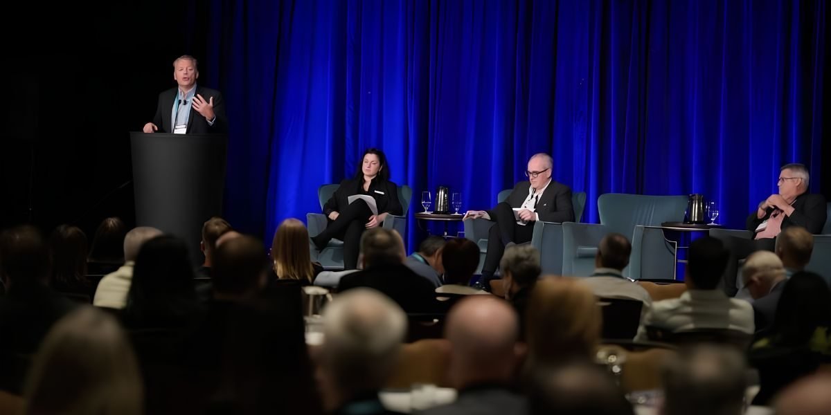 Why Credit Union Consolidation Is Changing the Future of Banking in Canada