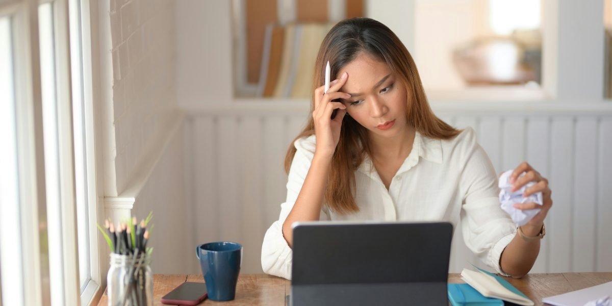 Why Every CEO Needs an Executive Assistant Who Thinks Ahead