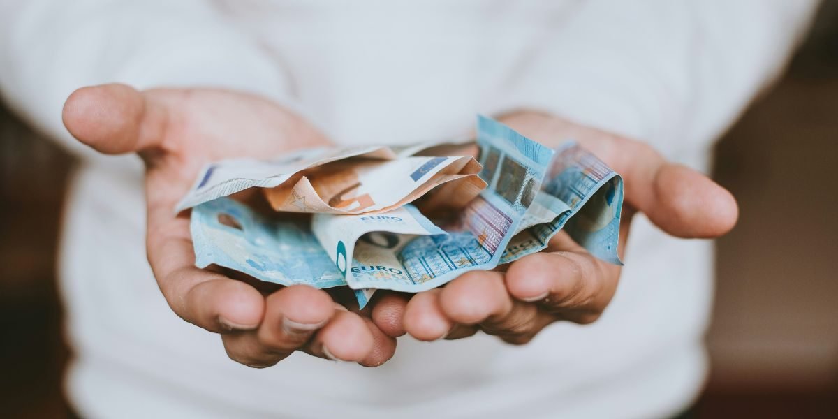 Why Small Businesses Run Out of Cash and How to Fix It