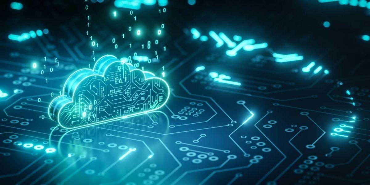 Why Speed Without Control Creates Risk in AWS Modernization for Regulated US Industries