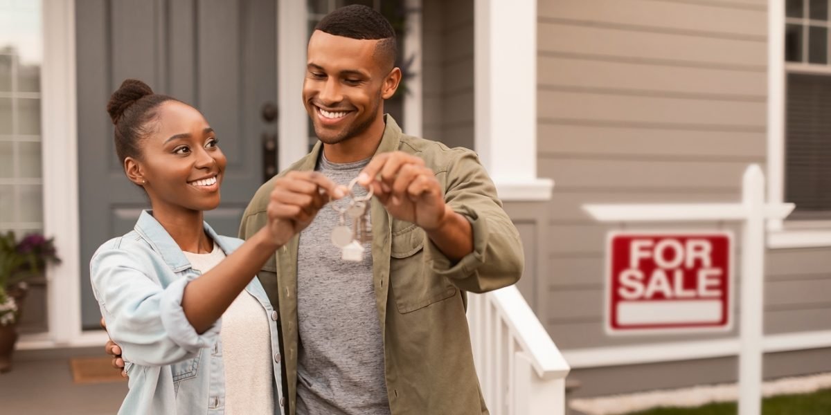 Why Waiting for Lower Mortgage Rates Can Cost Buyers More