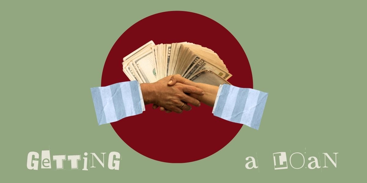 Working Capital Advances Explained: Costs, Terms and Smart Choices