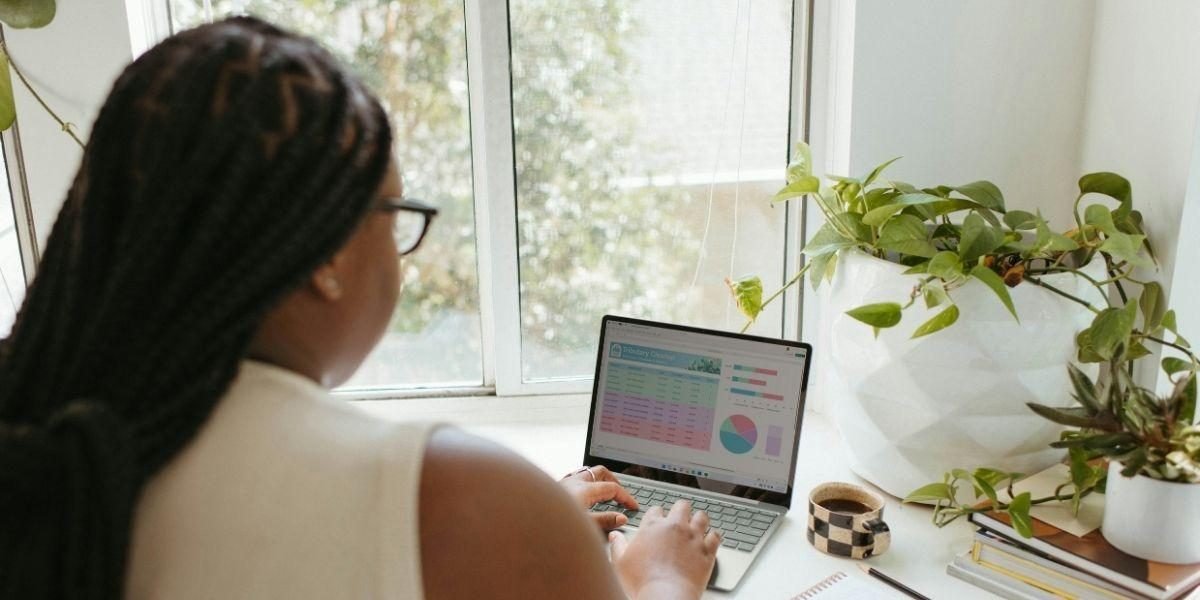 Working Capital Loans in 2026: The Complete Guide for Small Business Owners Who Need to Move Fast