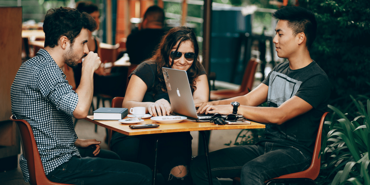 Fostering Connections for Business Growth | Economic Insider